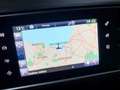 Peugeot 308 1.2 PureTech S&S Allure 110 Weiß - thumbnail 16