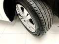 Peugeot 308 1.2 PureTech S&S Allure 110 Weiß - thumbnail 15