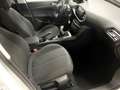 Peugeot 308 1.2 PureTech S&S Allure 110 Weiß - thumbnail 9