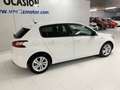 Peugeot 308 1.2 PureTech S&S Allure 110 Weiß - thumbnail 4