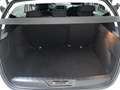 Peugeot 308 1.2 PureTech S&S Allure 110 Weiß - thumbnail 13
