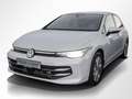 Volkswagen Golf VIII 1.5 eTSI Style DSG AHK/Matrix/HUD/LenkrHZ Weiß - thumbnail 9