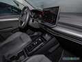 Volkswagen Golf VIII 1.5 eTSI Style DSG AHK/Matrix/HUD/LenkrHZ Weiß - thumbnail 6