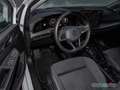 Volkswagen Golf VIII 1.5 eTSI Style DSG AHK/Matrix/HUD/LenkrHZ Weiß - thumbnail 4