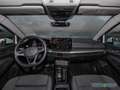 Volkswagen Golf VIII 1.5 eTSI Style DSG AHK/Matrix/HUD/LenkrHZ Weiß - thumbnail 8