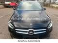 Mercedes-Benz B 180 d DCT Style Leder/MBUX Plus/Reality Video Noir - thumbnail 18
