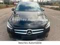 Mercedes-Benz B 180 d DCT Style Leder/MBUX Plus/Reality Video Noir - thumbnail 10