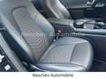 Mercedes-Benz B 180 d DCT Style Leder/MBUX Plus/Reality Video Noir - thumbnail 23