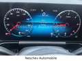 Mercedes-Benz B 180 d DCT Style Leder/MBUX Plus/Reality Video Noir - thumbnail 34