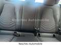 Mercedes-Benz B 180 d DCT Style Leder/MBUX Plus/Reality Video Noir - thumbnail 31
