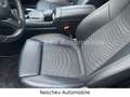 Mercedes-Benz B 180 d DCT Style Leder/MBUX Plus/Reality Video Noir - thumbnail 20