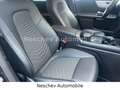 Mercedes-Benz B 180 d DCT Style Leder/MBUX Plus/Reality Video Noir - thumbnail 22
