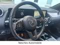 Mercedes-Benz B 180 d DCT Style Leder/MBUX Plus/Reality Video Noir - thumbnail 19