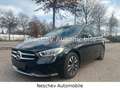 Mercedes-Benz B 180 d DCT Style Leder/MBUX Plus/Reality Video Noir - thumbnail 2