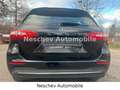 Mercedes-Benz B 180 d DCT Style Leder/MBUX Plus/Reality Video Noir - thumbnail 6