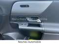 Mercedes-Benz B 180 d DCT Style Leder/MBUX Plus/Reality Video Noir - thumbnail 26