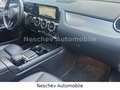 Mercedes-Benz B 180 d DCT Style Leder/MBUX Plus/Reality Video Noir - thumbnail 25