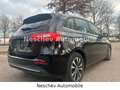 Mercedes-Benz B 180 d DCT Style Leder/MBUX Plus/Reality Video Noir - thumbnail 16