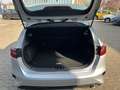 Kia Ceed / cee'd 1.0 T-GDI 100 OPF Vision - thumbnail 8