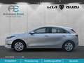 Kia Ceed / cee'd 1.0 T-GDI 100 OPF Vision - thumbnail 4