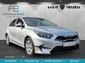 Kia Ceed / cee'd 1.0 T-GDI 100 OPF Vision - thumbnail 2