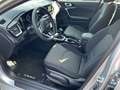 Kia Ceed / cee'd 1.0 T-GDI 100 OPF Vision - thumbnail 10