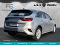 Kia Ceed / cee'd 1.0 T-GDI 100 OPF Vision - thumbnail 7