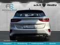 Kia Ceed / cee'd 1.0 T-GDI 100 OPF Vision - thumbnail 6