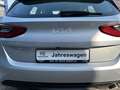Kia Ceed / cee'd 1.0 T-GDI 100 OPF Vision - thumbnail 15