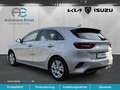 Kia Ceed / cee'd 1.0 T-GDI 100 OPF Vision - thumbnail 5