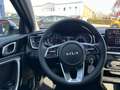 Kia Ceed / cee'd 1.0 T-GDI 100 OPF Vision - thumbnail 13