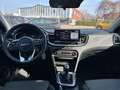 Kia Ceed / cee'd 1.0 T-GDI 100 OPF Vision - thumbnail 12
