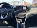 Kia Ceed / cee'd 1.0 T-GDI 100 OPF Vision - thumbnail 14