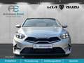 Kia Ceed / cee'd 1.0 T-GDI 100 OPF Vision - thumbnail 3