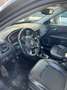 Jeep Compass Jeep Compass 2.0 Multijet Opening Edition Grigio - thumbnail 4
