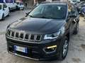 Jeep Compass Jeep Compass 2.0 Multijet Opening Edition Grigio - thumbnail 1