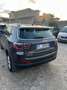 Jeep Compass Jeep Compass 2.0 Multijet Opening Edition Grigio - thumbnail 2