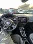 Jeep Compass Jeep Compass 2.0 Multijet Opening Edition Grigio - thumbnail 3