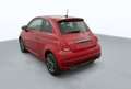 Fiat 500 S 1.2 69 ch  DUALOGIC SPORT Piros - thumbnail 3