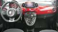 Fiat 500 S 1.2 69 ch  DUALOGIC SPORT Rouge - thumbnail 4