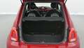 Fiat 500 S 1.2 69 ch  DUALOGIC SPORT Piros - thumbnail 6