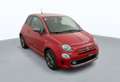 Fiat 500 S 1.2 69 ch  DUALOGIC SPORT Piros - thumbnail 2