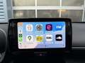 Toyota Yaris Cross 1.5 Hybrid ADAP CRUISE NAVI APPLE STOEL+STUUR VERW Grijs - thumbnail 16