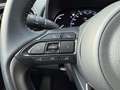 Toyota Yaris Cross 1.5 Hybrid ADAP CRUISE NAVI APPLE STOEL+STUUR VERW Gris - thumbnail 13