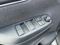 Toyota Yaris Cross 1.5 Hybrid ADAP CRUISE NAVI APPLE STOEL+STUUR VERW Gris - thumbnail 22