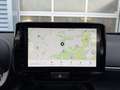 Toyota Yaris Cross 1.5 Hybrid ADAP CRUISE NAVI APPLE STOEL+STUUR VERW Gris - thumbnail 16