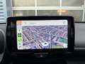 Toyota Yaris Cross 1.5 Hybrid ADAP CRUISE NAVI APPLE STOEL+STUUR VERW Grijs - thumbnail 17