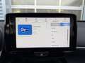 Toyota Yaris Cross 1.5 Hybrid ADAP CRUISE NAVI APPLE STOEL+STUUR VERW Gris - thumbnail 17