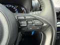 Toyota Yaris Cross 1.5 Hybrid ADAP CRUISE NAVI APPLE STOEL+STUUR VERW Gris - thumbnail 14