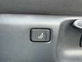 Toyota Yaris Cross 1.5 Hybrid ADAP CRUISE NAVI APPLE STOEL+STUUR VERW Gris - thumbnail 19